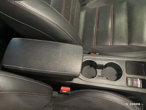 RENAULT ARKANA - voiture d'occasion - Photo 34