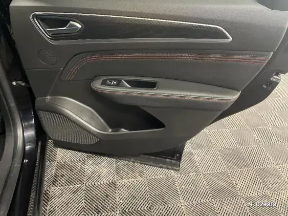 RENAULT ARKANA - voiture d'occasion - Photo 38