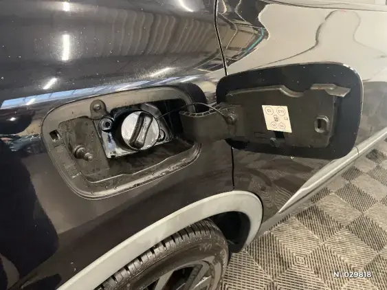 RENAULT ARKANA - voiture d'occasion - Photo 39