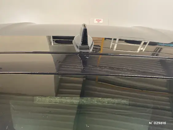 RENAULT ARKANA - voiture d'occasion - Photo 41