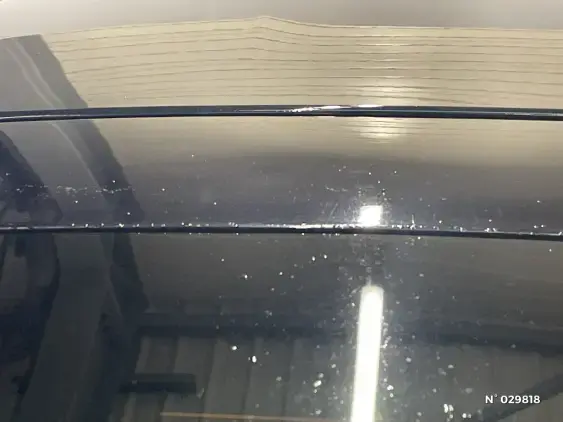 RENAULT ARKANA - voiture d'occasion - Photo 26