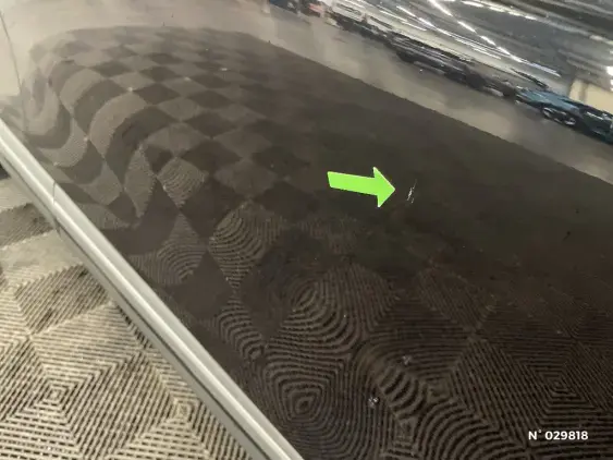 RENAULT ARKANA - voiture d'occasion - Photo 29