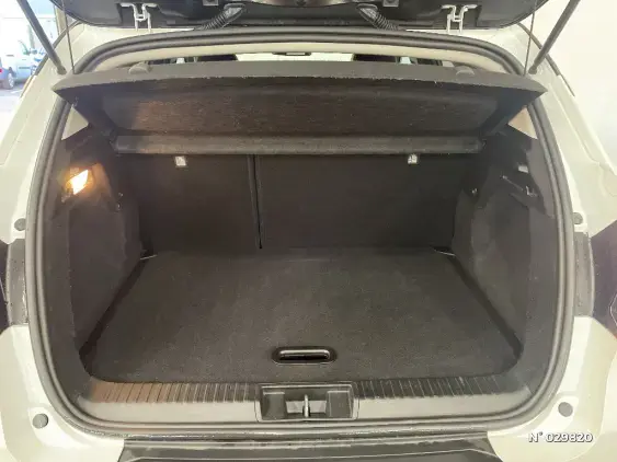 RENAULT CAPTUR II - voiture d'occasion - Photo 7