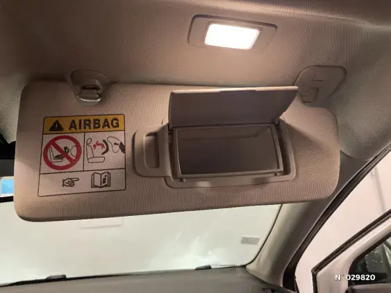 RENAULT CAPTUR II - voiture d'occasion - Photo 30