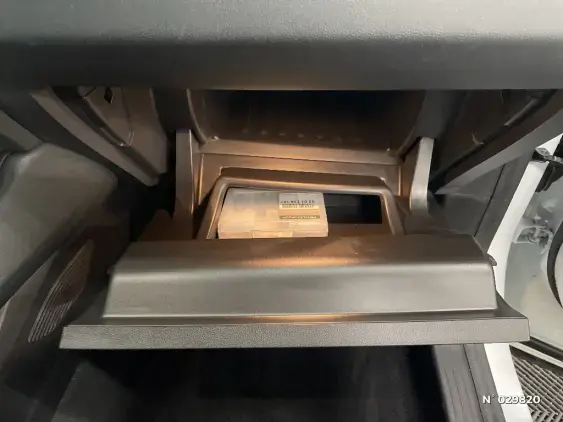 RENAULT CAPTUR II - voiture d'occasion - Photo 36