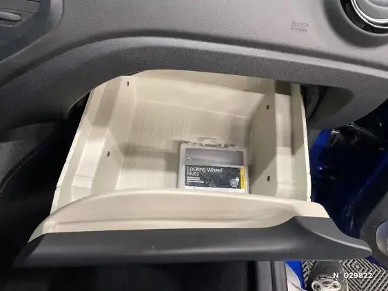 RENAULT CAPTUR - voiture d'occasion - Photo 41