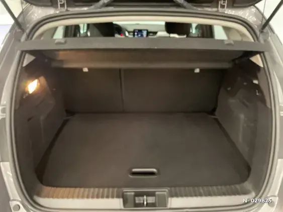 RENAULT CAPTUR II - voiture d'occasion - Photo 7