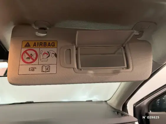 RENAULT CAPTUR II - voiture d'occasion - Photo 29