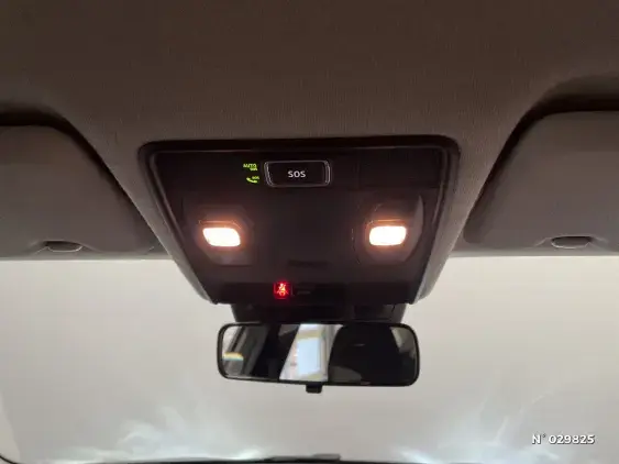 RENAULT CAPTUR II - voiture d'occasion - Photo 30