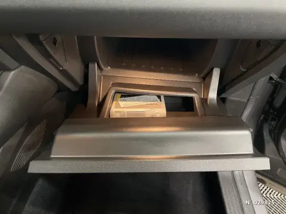 RENAULT CAPTUR II - voiture d'occasion - Photo 35