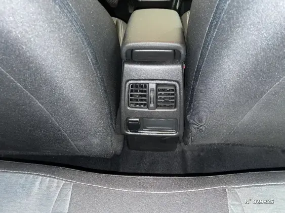 RENAULT CAPTUR II - voiture d'occasion - Photo 36