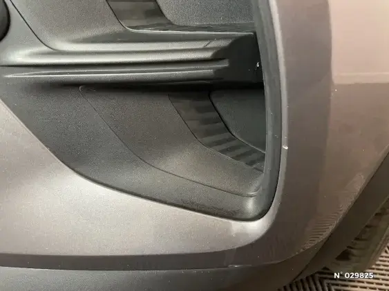 RENAULT CAPTUR II - voiture d'occasion - Photo 26