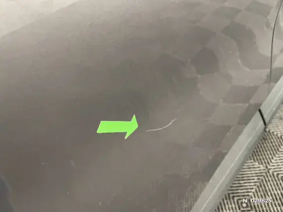 RENAULT CAPTUR II - voiture d'occasion - Photo 28