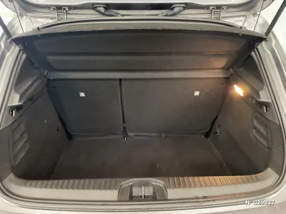 RENAULT CLIO V - voiture d'occasion - Photo 7