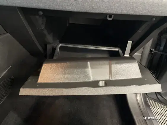 RENAULT CLIO V - voiture d'occasion - Photo 35