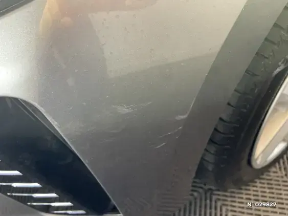 RENAULT CLIO V - voiture d'occasion - Photo 25