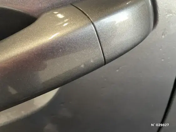 RENAULT CLIO V - voiture d'occasion - Photo 26