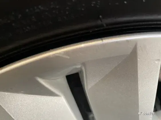 RENAULT CLIO V - voiture d'occasion - Photo 28