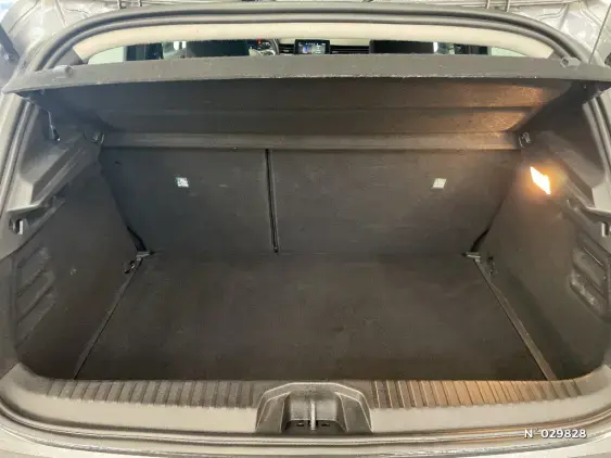 RENAULT CLIO V - voiture d'occasion - Photo 7