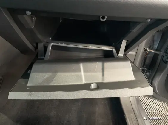 RENAULT CLIO V - voiture d'occasion - Photo 34