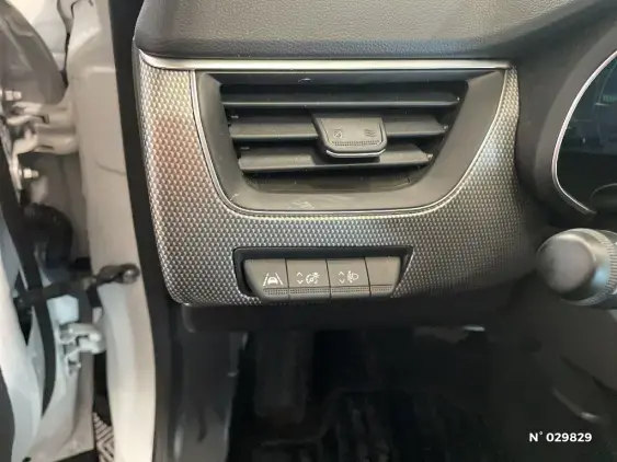 RENAULT ARKANA - voiture d'occasion - Photo 15