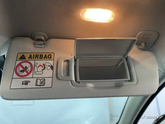 RENAULT ARKANA - voiture d'occasion - Photo 30