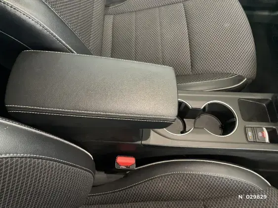 RENAULT ARKANA - voiture d'occasion - Photo 34