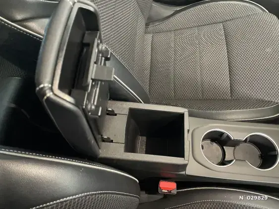 RENAULT ARKANA - voiture d'occasion - Photo 35