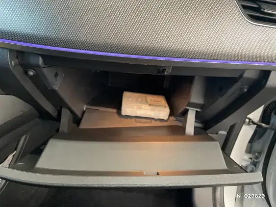 RENAULT ARKANA - voiture d'occasion - Photo 36