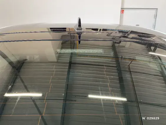 RENAULT ARKANA - voiture d'occasion - Photo 42