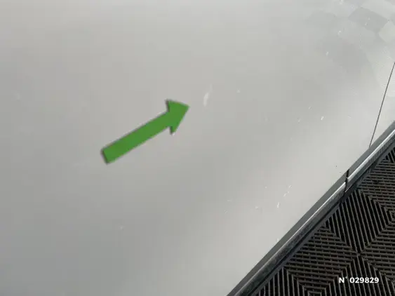 RENAULT ARKANA - voiture d'occasion - Photo 27