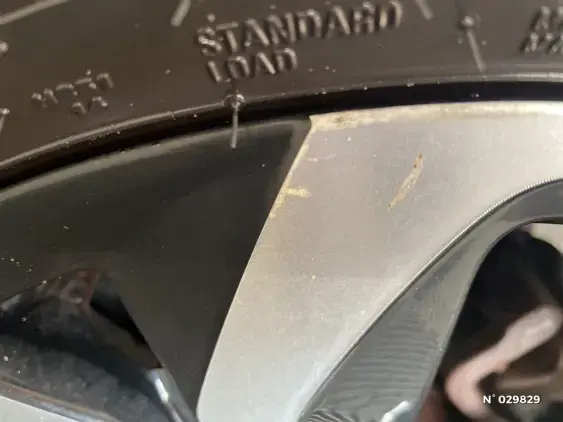 RENAULT ARKANA - voiture d'occasion - Photo 28