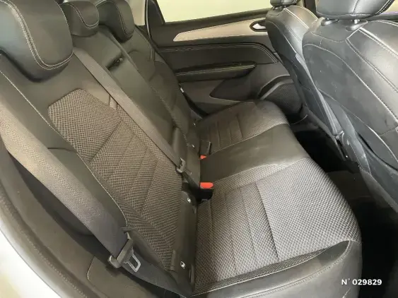 RENAULT ARKANA - voiture d'occasion - Photo 11