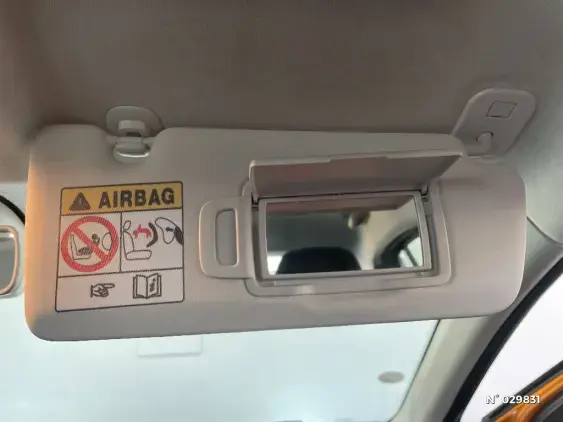 DACIA SANDERO III - voiture d'occasion - Photo 31