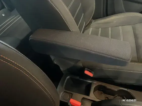 DACIA SANDERO III - voiture d'occasion - Photo 36