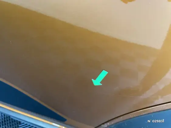 DACIA SANDERO III - voiture d'occasion - Photo 29