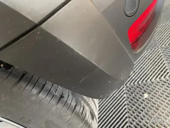 DACIA SANDERO III - voiture d'occasion - Photo 30