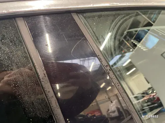 PEUGEOT 508 II - voiture d'occasion - Photo 28