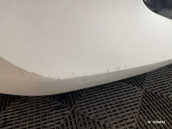 PEUGEOT 508 II - voiture d'occasion - Photo 29