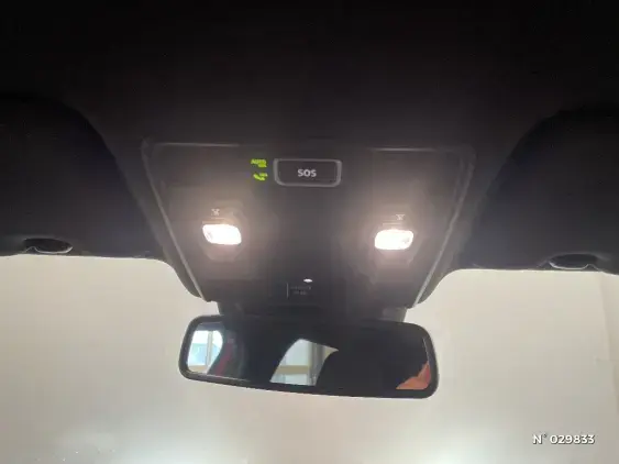 RENAULT CLIO V - voiture d'occasion - Photo 31