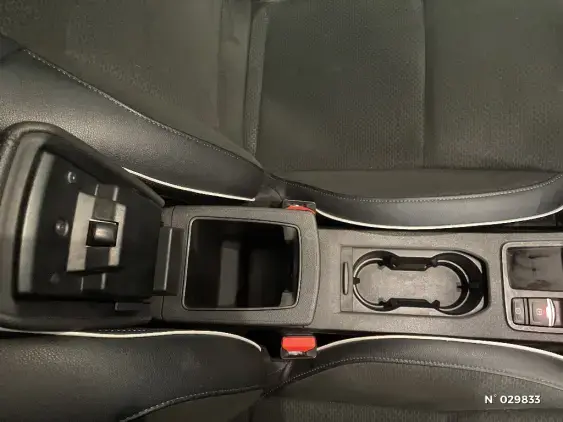 RENAULT CLIO V - voiture d'occasion - Photo 35