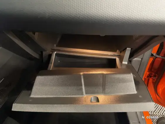 RENAULT CLIO V - voiture d'occasion - Photo 36