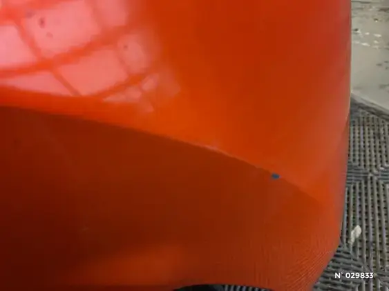 RENAULT CLIO V - voiture d'occasion - Photo 26