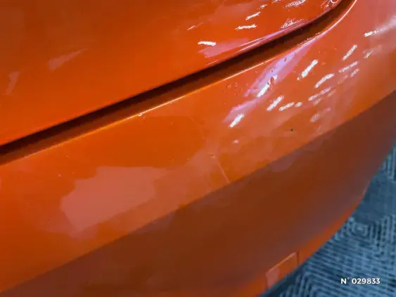 RENAULT CLIO V - voiture d'occasion - Photo 27