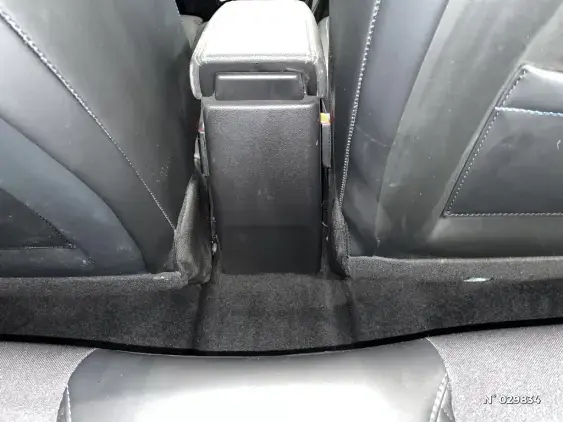 RENAULT CLIO V - voiture d'occasion - Photo 38