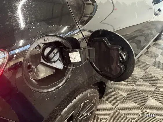 RENAULT CLIO V - voiture d'occasion - Photo 40