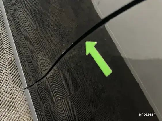 RENAULT CLIO V - voiture d'occasion - Photo 27