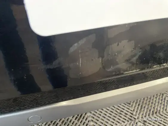 RENAULT CLIO V - voiture d'occasion - Photo 29