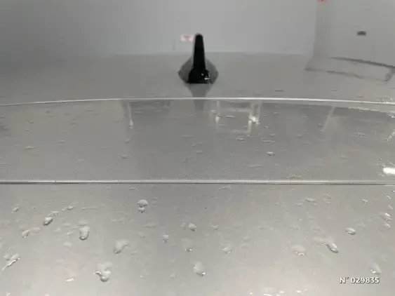 RENAULT CLIO V - voiture d'occasion - Photo 37