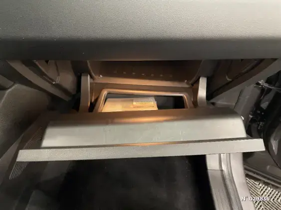 RENAULT CAPTUR II - voiture d'occasion - Photo 37